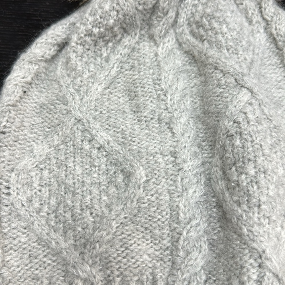 Fury beanie - Picture 2 of 2